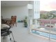 51 Dunmore Terrace, Auchenflower QLD 4066