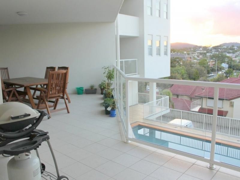 51 Dunmore Terrace, Auchenflower QLD 4066