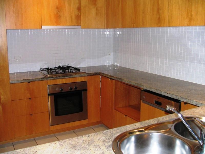 5 Manning Street, South Brisbane QLD 4101