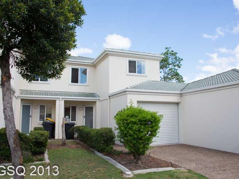 8 Peter Court, Sunnybank Hills QLD 4109