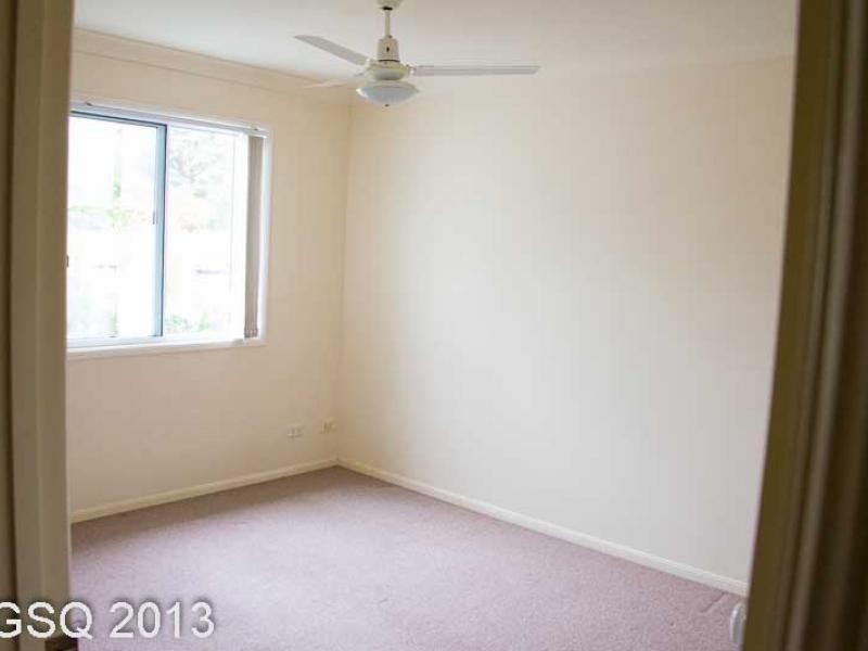 8 Peter Court, Sunnybank Hills QLD 4109