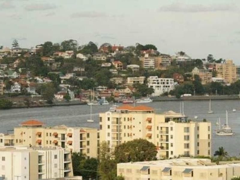 7 Boyd, Bowen Hills QLD 4006