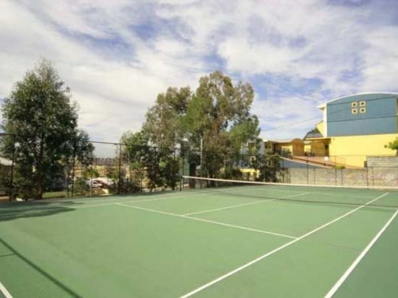 7 Boyd, Bowen Hills QLD 4006