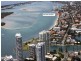 416 Marine Pde, Biggera Waters QLD 4216