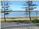 416 Marine Pde, Biggera Waters QLD 4216