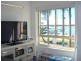 416 Marine Pde, Biggera Waters QLD 4216