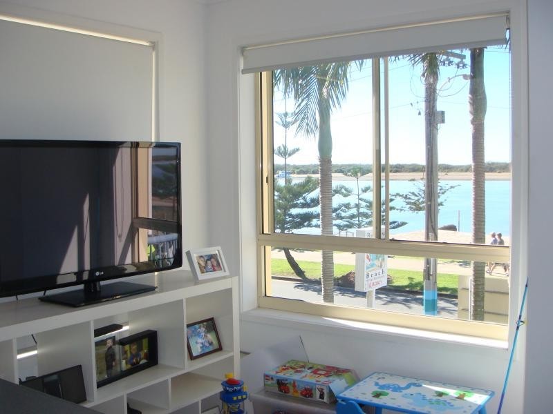 416 Marine Pde, Biggera Waters QLD 4216