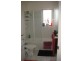 416 Marine Pde, Biggera Waters QLD 4216