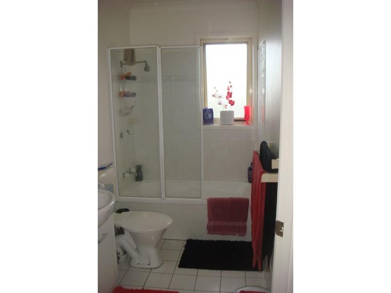 416 Marine Pde, Biggera Waters QLD 4216