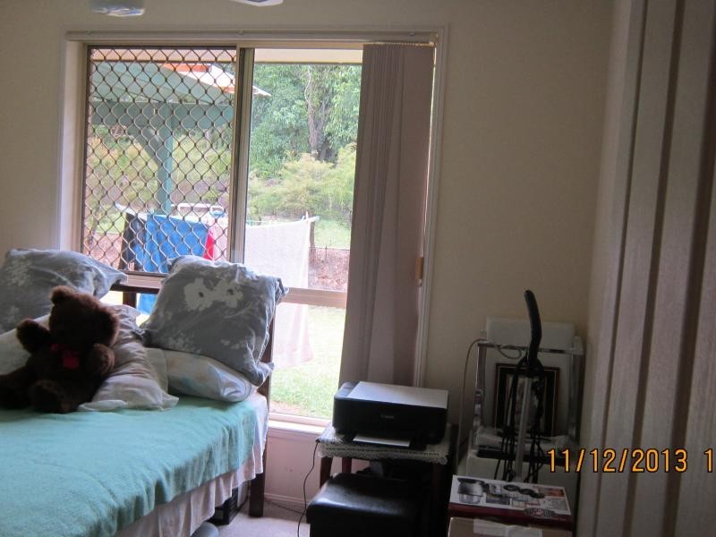 32 RIVERVIEW ROAD, Nerang QLD 4211