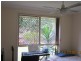 32 RIVERVIEW ROAD, Nerang QLD 4211