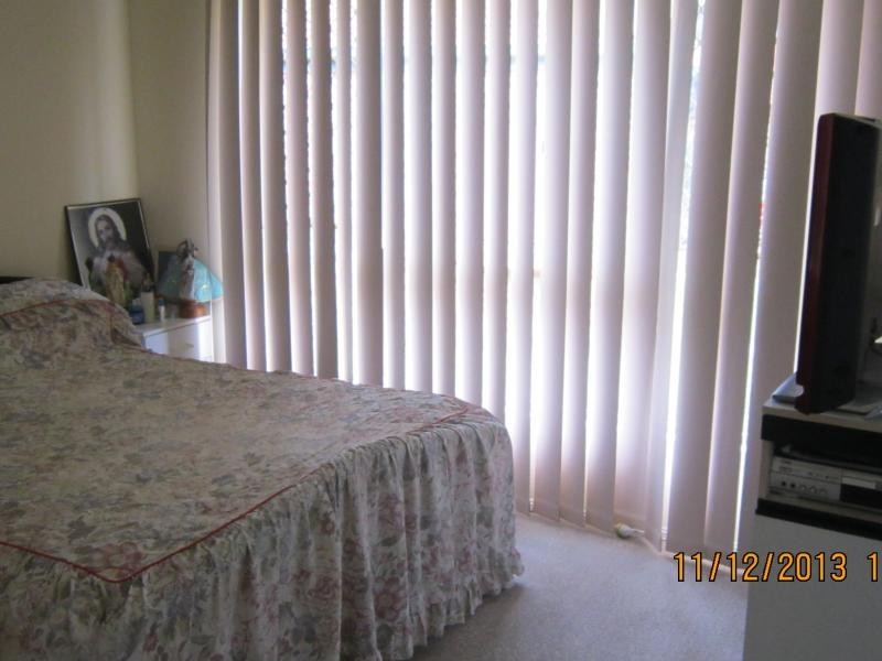 32 RIVERVIEW ROAD, Nerang QLD 4211