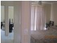 32 RIVERVIEW ROAD, Nerang QLD 4211