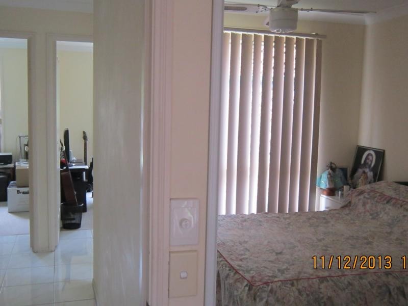 32 RIVERVIEW ROAD, Nerang QLD 4211