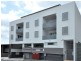 27 Berwick St, Fortitude Valley QLD 4006
