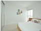 27 Berwick St, Fortitude Valley QLD 4006
