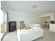 27 Berwick St, Fortitude Valley QLD 4006