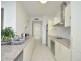 27 Berwick St, Fortitude Valley QLD 4006
