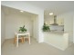 27 Berwick St, Fortitude Valley QLD 4006