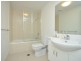 27 Berwick St, Fortitude Valley QLD 4006
