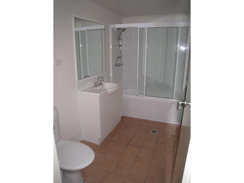 79 Berwick St, Fortitude Valley QLD 4006