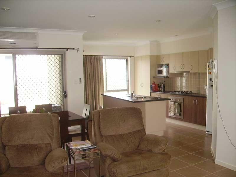 37 Wagner Road, Murrumba Downs QLD 4503