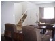 37 Wagner Road, Murrumba Downs QLD 4503