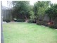 37 Wagner Road, Murrumba Downs QLD 4503