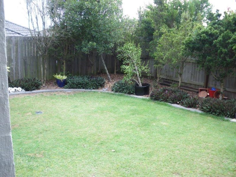 37 Wagner Road, Murrumba Downs QLD 4503