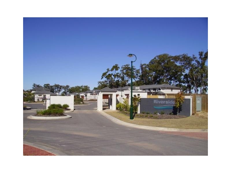 37 Wagner Road, Murrumba Downs QLD 4503
