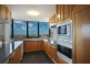 103 / 8 Goodwin Street, Kangaroo Point QLD 4169