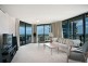 103 / 8 Goodwin Street, Kangaroo Point QLD 4169