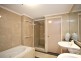 103 / 8 Goodwin Street, Kangaroo Point QLD 4169