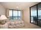 103 / 8 Goodwin Street, Kangaroo Point QLD 4169
