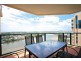 103 / 8 Goodwin Street, Kangaroo Point QLD 4169