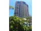 103 / 8 Goodwin Street, Kangaroo Point QLD 4169