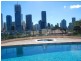 321 Main street, Kangaroo Point QLD 4169