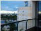 321 Main street, Kangaroo Point QLD 4169
