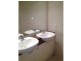 321 Main street, Kangaroo Point QLD 4169