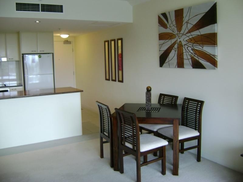 321 Main street, Kangaroo Point QLD 4169