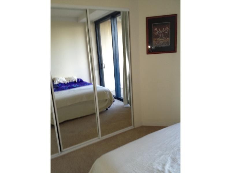 321 Main street, Kangaroo Point QLD 4169