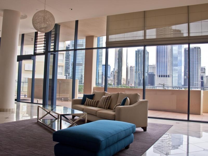 321 Main street, Kangaroo Point QLD 4169