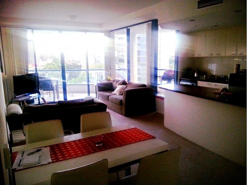 321 Main street, Kangaroo Point QLD 4169