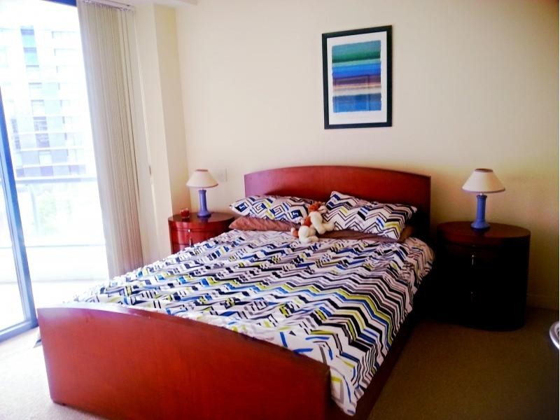 321 Main street, Kangaroo Point QLD 4169