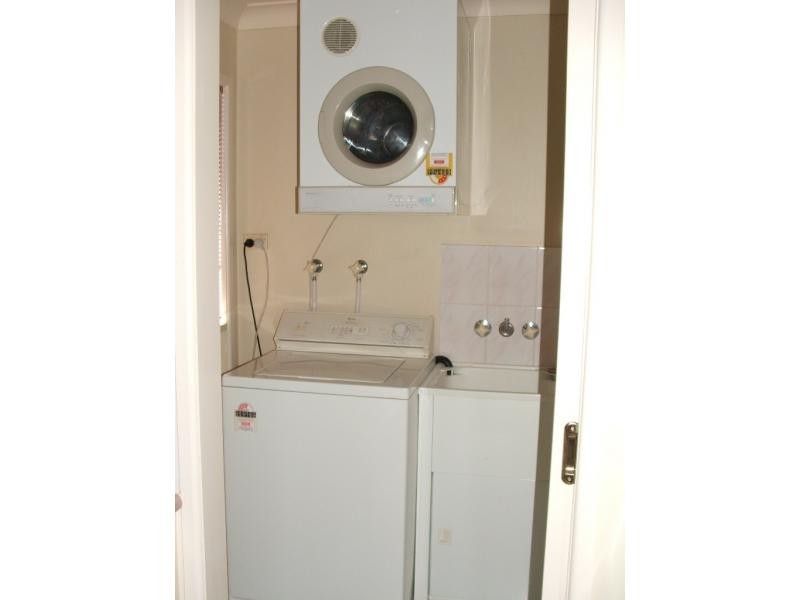 77 Nursery Ave, Runcorn QLD 4113