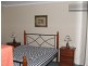 77 Nursery Ave, Runcorn QLD 4113