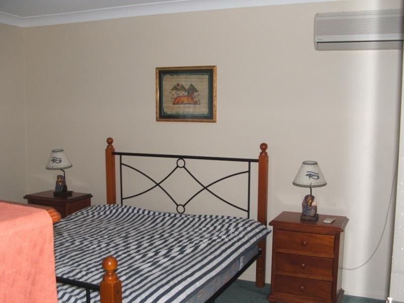 77 Nursery Ave, Runcorn QLD 4113