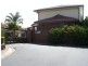 77 Nursery Ave, Runcorn QLD 4113