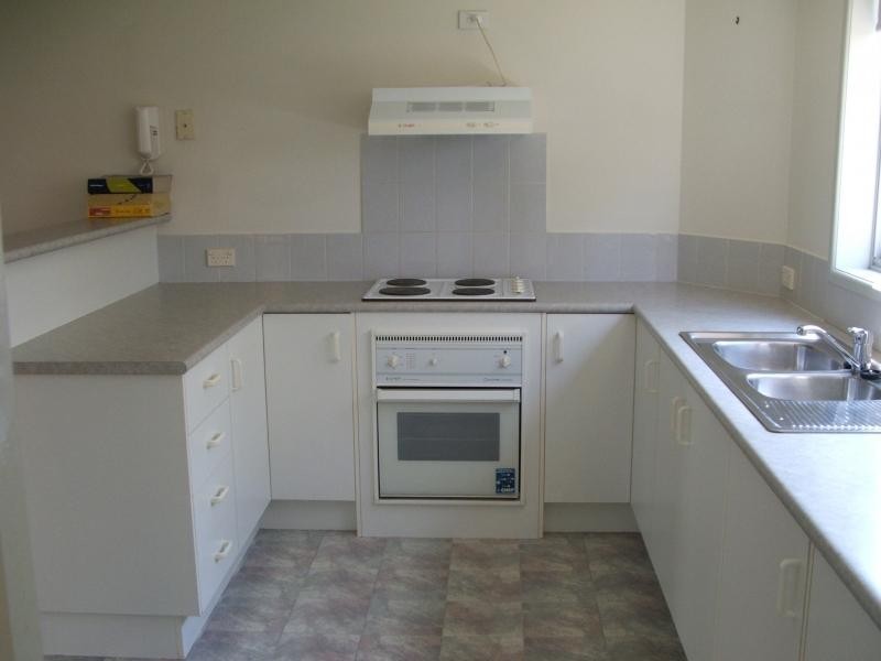 77 Nursery Ave, Runcorn QLD 4113
