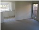 77 Nursery Ave, Runcorn QLD 4113